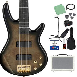 Gio Ibanezの検索結果【楽器検索デジマート】