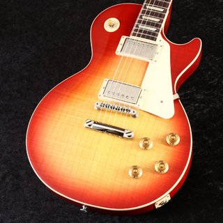 Gibson Les Paul Standard 50s Heritage Cherry Sunburst ギブソン 【御茶ノ水本店】
