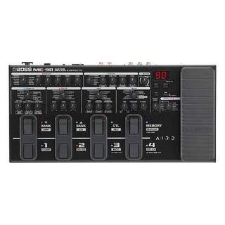BOSS、ME-90の検索結果【楽器検索デジマート】