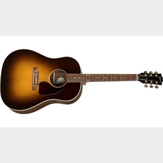 Gibson J-45 Studio Walnut アコースティックギター