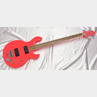 ベース Burny BWB-90 Burny Mockingbird Bass | 445.Factory