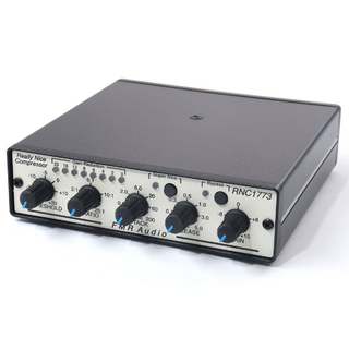 FMR AUDIO、RNC1773の検索結果【楽器検索デジマート】