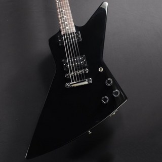 Gibson80s Explorer (Ebony) #215330098