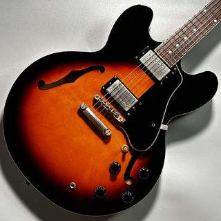 Epiphone DOT