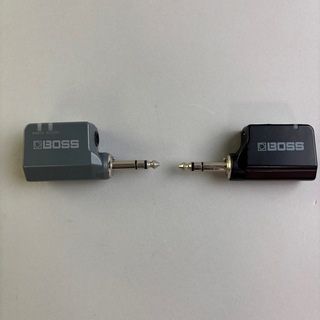 BOSS WL-20L Wireless System