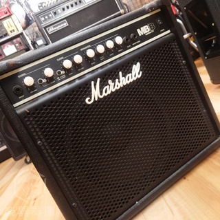 Marshall MB30