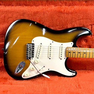 Fender American Vintage ‘57 Stratocaster 2TS 1993