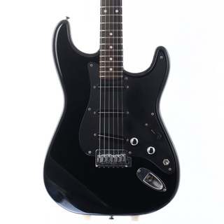エレキギター、Bill Lawrenceの検索結果【楽器検索デジマート】