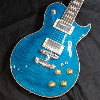 Aria Pro II PE-700 SBL