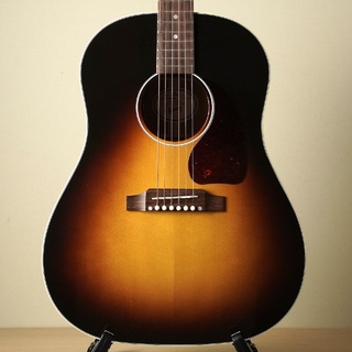 Gibson J-45 Standard ♯23193090【2023年製 NEW】【王道のギブソンサウンド!】