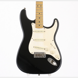 Fender American Vintage 57 Stratocaster Black【新宿店】