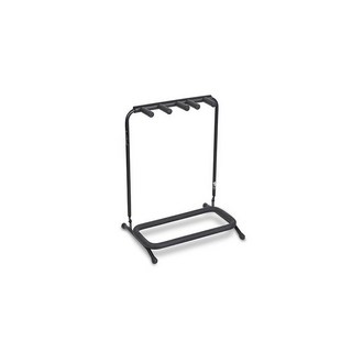Warwick Multiple Guitar Rack Stand - for 2 Electric + 1 Classical or Acoustic [RS 20890 B/1] 【箱ボロ特価...
