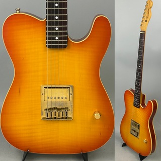 Chandler TELEタイプ オーダーモデル