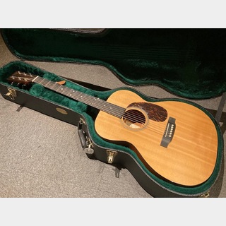 Martin 000-16GT USA製