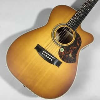 MATON EBG808C-NASHVILLE