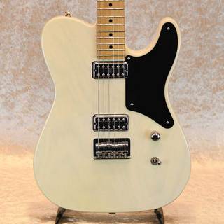 Fender Cabrinita Telecaster