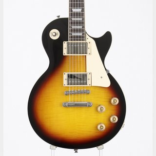 Epiphone Les Paul 1960 Tribute Plus Vintage Sunburst 2003年製 【横浜店】