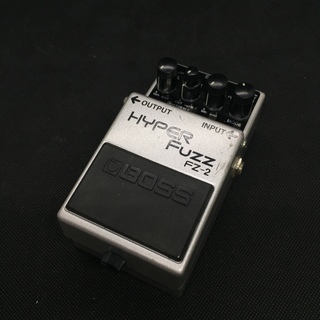 fz2の検索結果【楽器検索デジマート】