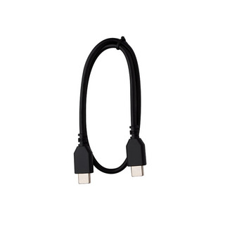 Shure AMV-USBC-USBC15 MoveMic用USB-C   USB-C ケーブル