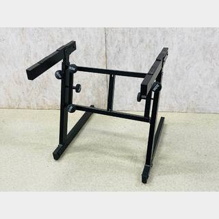 シンセサイザー／キーボード、ON STAGE STANDSの検索結果【楽器検索