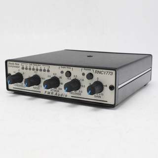 FMR AUDIO、RNC1773の検索結果【楽器検索デジマート】