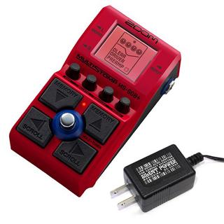 ベース用エフェクター ＞ ベース用マルチエフェクターの検索結果【楽器