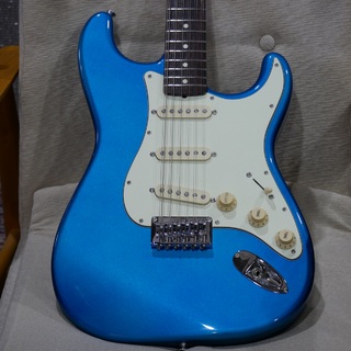 Fender Japan ST12-90TX 【USED】