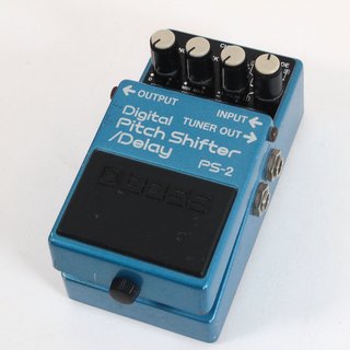 ゴマ　BOSS PS-2 hq720.jpg?sqp=-