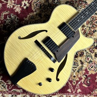 Sadowsky (サドウスキー) LS-15 / Vintage Amber 【2.29kg】