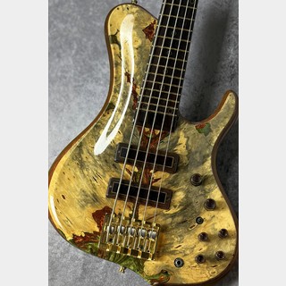 ESP bass 【最終価格】期間あり ベース、ESPの検索結果【楽器検索デジマート】