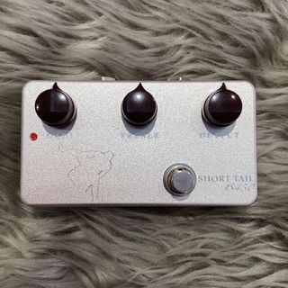 SUMO STOMPの検索結果【楽器検索デジマート】