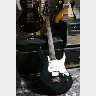 愛品館八千代店】YAMAHA PACIFICA PAC212VFM エレキギター 愛品館