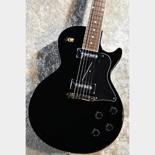 Tokai LSS-101 BB #2450141【新カラー入荷!】