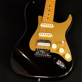 Fender American Ultra Stratocaster HSS Maple Texas Tea ≪S/N:US23064706≫ 【心斎橋店】