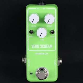 エフェクター（ギター・ベース用）、VeroCity Effects Pedalsの検索