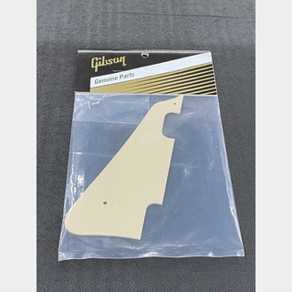 Gibson Gibson 56 Les Paul Historic P-90 Pickguard