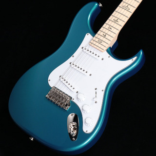 Paul Reed Smith(PRS) John Mayer Signature Model Silver Sky Dodgem Blue / Maple【渋谷店】