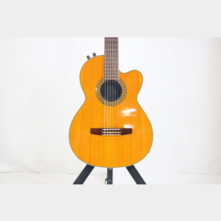 FERNANDES ギター　アコースティックギター　エレキギター アコースティックギター／エレクトリック・アコースティックギター