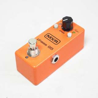 エフェクター（ギター・ベース用）、MXR、M290 PHASE 95の検索結果