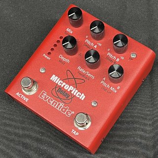 Eventide MicroPitch Delay【新宿店】