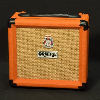 ORANGE CRUSH 12L【福岡パルコ店】