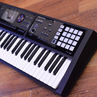 Roland FA-06