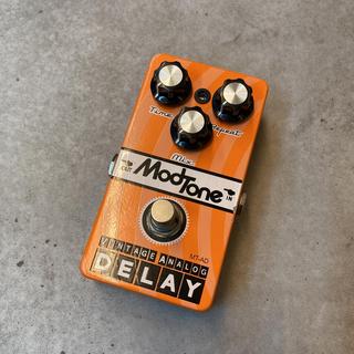 MODTONE(モッドトーン) / MT-AD MT-AD/エフェクター/vintage