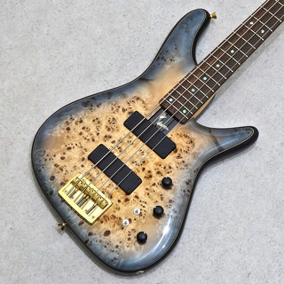 sugiの検索結果【楽器検索デジマート】