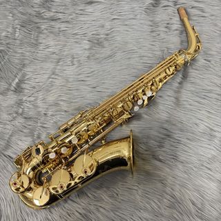 YAMAHA YAS-82Z E♭ アルトサックスYAS82Z