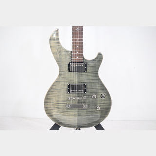 エレキギター、DBZ GUITARSの検索結果【楽器検索デジマート】