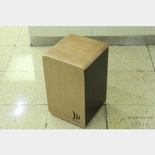 パーカッション ＞ カホンの検索結果【楽器検索デジマート】
