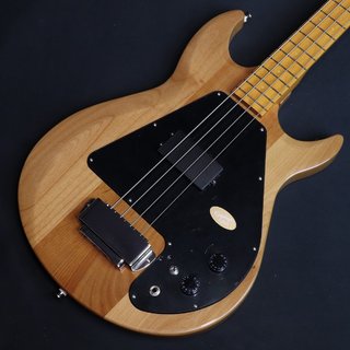 Epiphone Inspired by Gibson Grabber Bass Natural 【横浜店】
