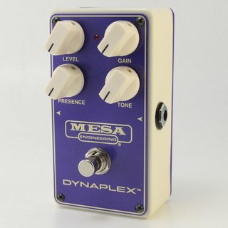 Mesa/Boogie BOOGIE / DYNAPLEX 【御茶ノ水本店】