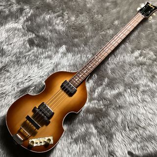 Hofner Vintage62WHP3rd